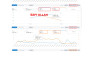 setup, manage and optimize amazon PPC ads campaign